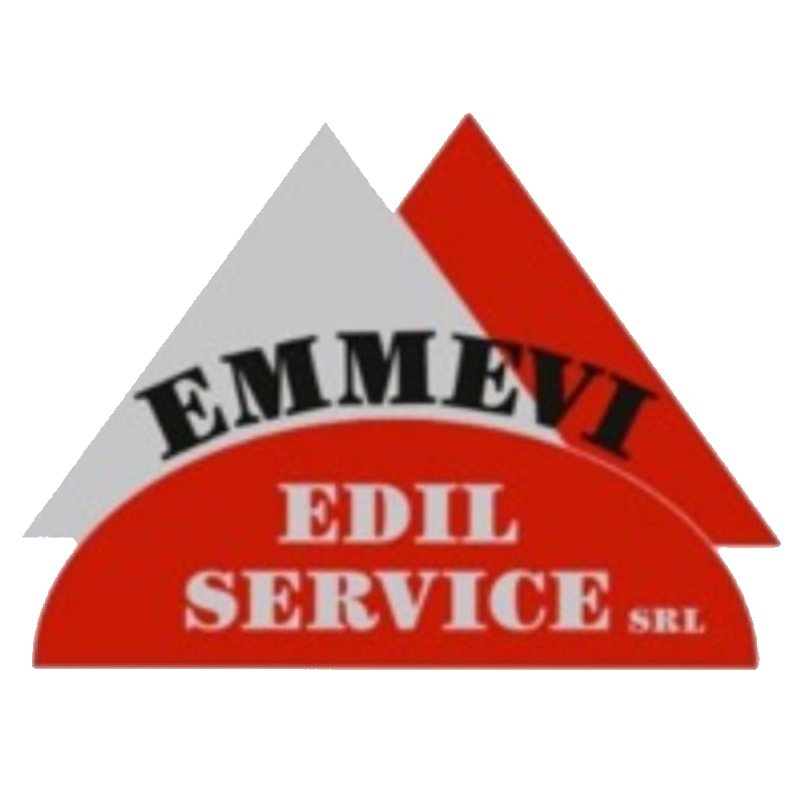 Emmevi Edil Service SRL