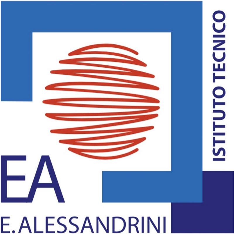 Istituto tecnico Alessandrini