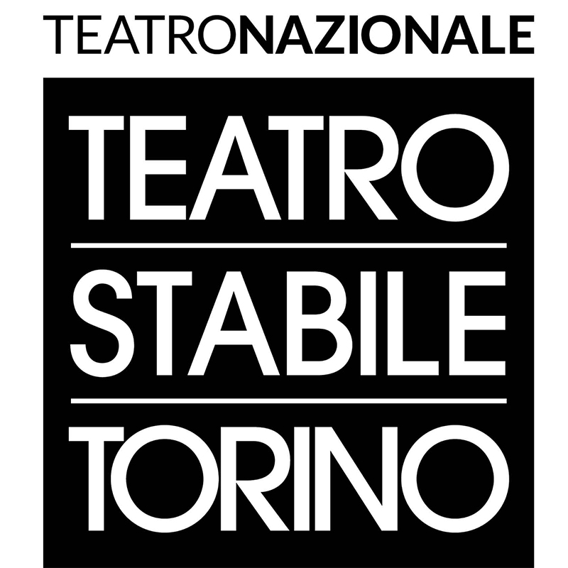 Teatro Stabile Torino