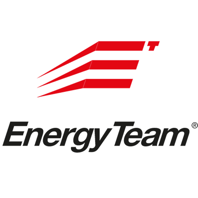 Energy Team SpA