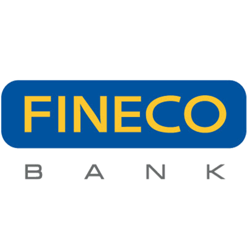 Fineco Bank SpA