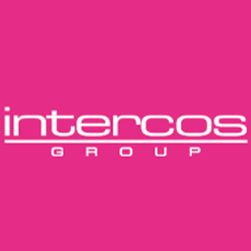 Intercos Group SpA